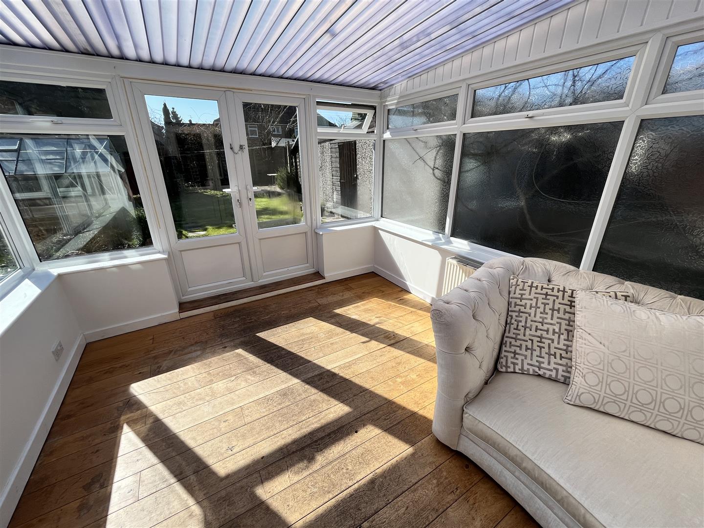 Ewe Lamb Lane, Bramcote, Nottingham Robert Ellis Estate Agents